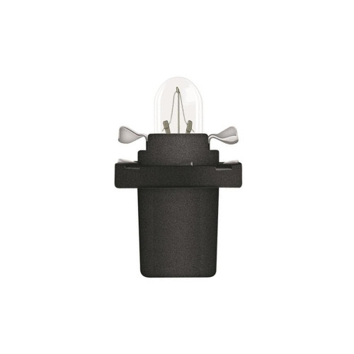 Автолампа Osram Автолампа 1.2W (OS 2721 MF) – OSRAM