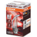 Автолампа Osram Автолампа ксенонова (OS 66240XNL) – OSRAM (вид 1)
