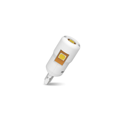 Автолампа Philips 11961AU60X2 – PHILIPS (вид 1)