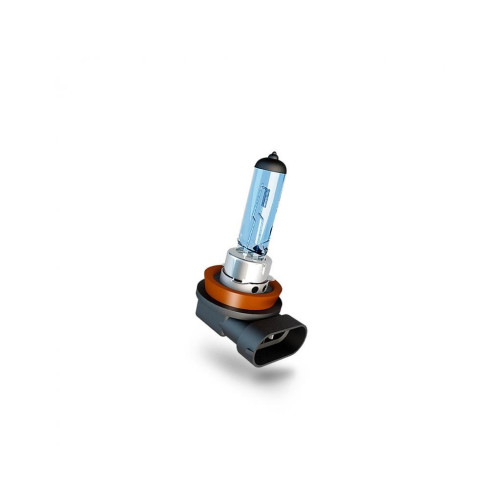 Автолампа Zollex H9 12V 65W Pure vision (2860424) – Zollex