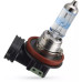 Автолампа Philips H11 X-treme VISION PRO +150%, 3700K, 1шт/блістер (12362XVPB1) – PHILIPS (вид 1)