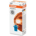 Автолампа Osram 1.2W (OS 2741) – OSRAM