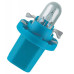 Автолампа Osram 1.2W (OS 2741) – OSRAM (вид 1)