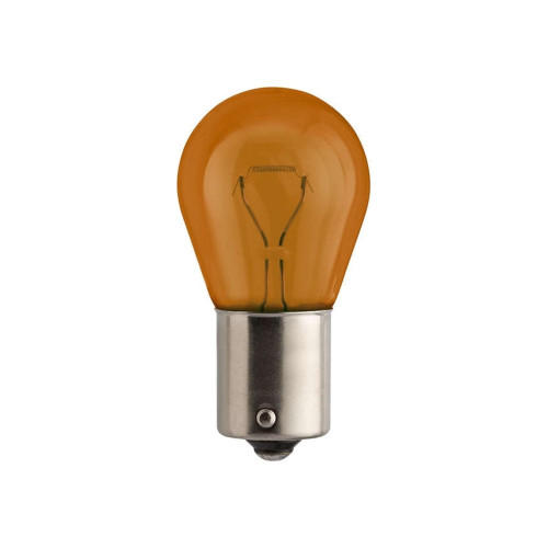 Автолампа Philips 21W (12496 NA B2) – PHILIPS (вид 1)