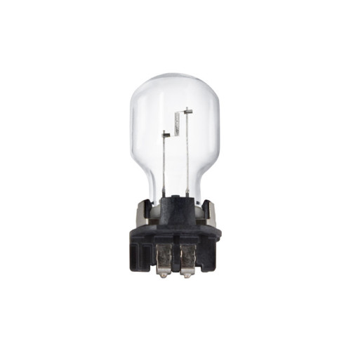 Автолампа Philips 24W (12182 HTR C1) – PHILIPS (вид 1)