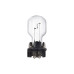Автолампа Philips 24W (12182 HTR C1) – PHILIPS (вид 1)