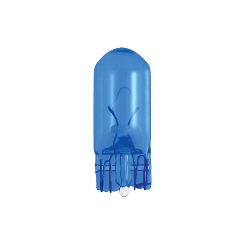 Автолампа Philips 5W (12961XVPB2) – PHILIPS