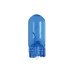 Автолампа Philips 5W (12961XVPB2) – PHILIPS