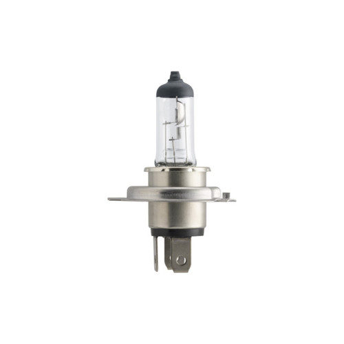 Автолампа Philips галогенова 60/55W (12342 LLECO B1) – PHILIPS (вид 1)