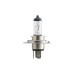 Автолампа Philips галогенова 60/55W (12342 LLECO B1) – PHILIPS (вид 1)