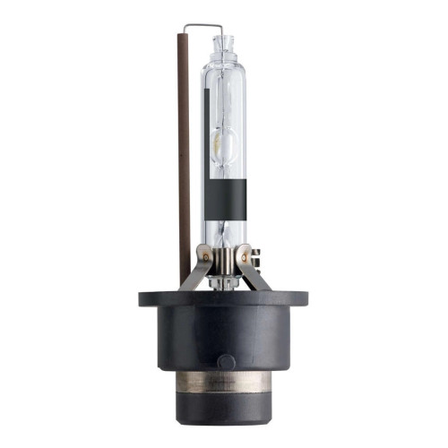 Автолампа Philips ксенонова (85126 VI C1) – PHILIPS
