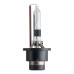 Автолампа Philips ксенонова (85126 VI C1) – PHILIPS
