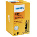 Автолампа Philips ксенонова (85126 VI C1) – PHILIPS (вид 2)