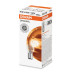 Автолампа Osram 21/4W (OS 7225) – OSRAM
