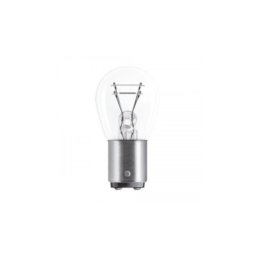 Автолампа Osram 21/4W (OS 7225) – OSRAM (вид 1)