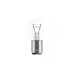 Автолампа Osram 21/4W (OS 7225) – OSRAM (вид 1)