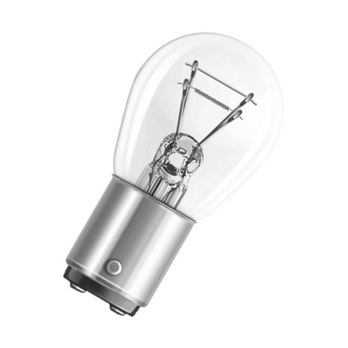 Автолампа Osram 21/4W (OS 7225) – OSRAM (вид 2)