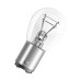 Автолампа Osram 21/4W (OS 7225) – OSRAM (вид 2)