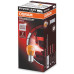 Автолампа Osram 21W (OS 7510 TSP) – OSRAM