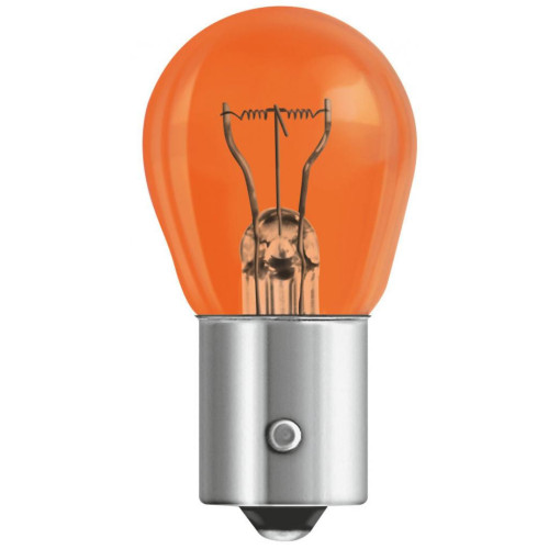 Автолампа Osram 21W (OS 7510 TSP) – OSRAM (вид 1)