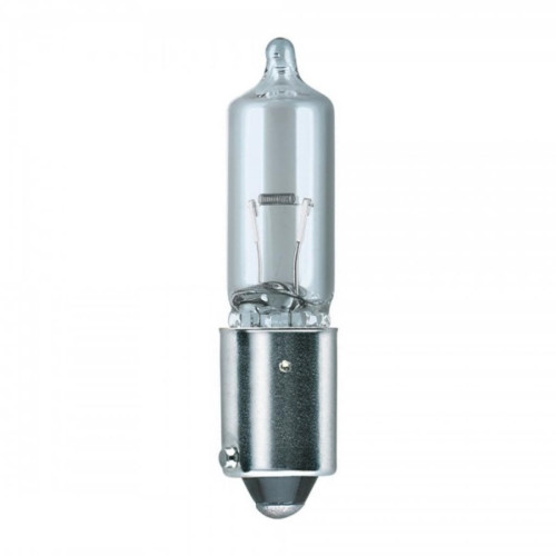 Автолампа Osram 21W (OS 64136) – OSRAM (вид 1)