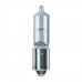 Автолампа Osram 21W (OS 64136) – OSRAM (вид 1)
