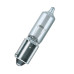 Автолампа Osram 21W (OS 64136) – OSRAM (вид 2)