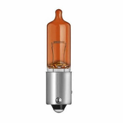 Автолампа Osram 21W (OS 64137L) – OSRAM