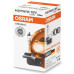 Автолампа Osram 27W (OS 881) – OSRAM