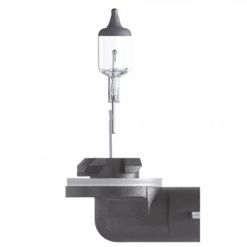 Автолампа Osram 27W (OS 881) – OSRAM (вид 1)