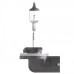Автолампа Osram 27W (OS 881) – OSRAM (вид 1)
