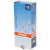 Автолампа Osram 2W (OS 2722) – OSRAM