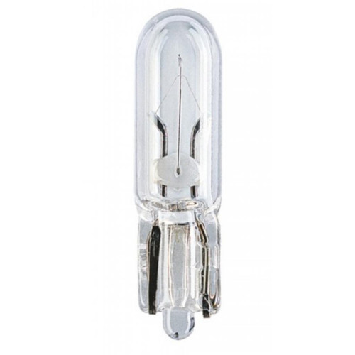 Автолампа Osram 2W (OS 2722) – OSRAM (вид 1)