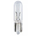 Автолампа Osram 2W (OS 2722) – OSRAM (вид 1)