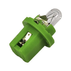 Автолампа Osram 2W (OS 2722 MF)