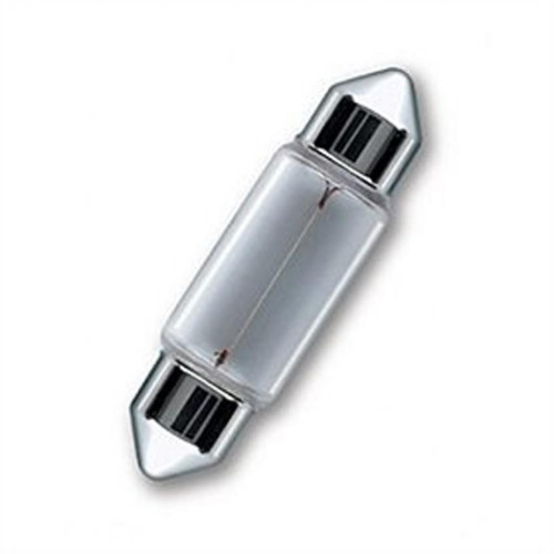 Автолампа Osram 5W (OS 6423) – OSRAM