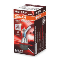 Автолампа Osram галогенова 35W (OS 64212NL)