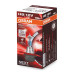Автолампа Osram галогенова 35W (OS 64212NL) – OSRAM
