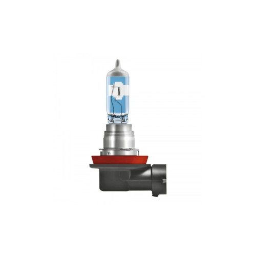 Автолампа Osram галогенова 35W (OS 64212NL) – OSRAM (вид 1)