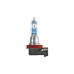 Автолампа Osram галогенова 35W (OS 64212NL) – OSRAM (вид 1)
