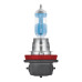 Автолампа Osram галогенова 35W (OS 64212NL) – OSRAM (вид 2)