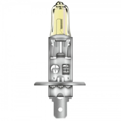 Автолампа Osram галогенова 55W (OS 64150 ALS) – OSRAM