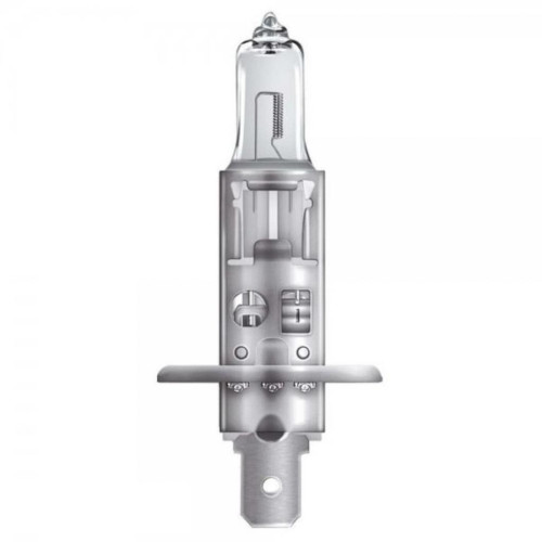 Автолампа Osram галогенова 55W (OS 64150 ULT) – OSRAM (вид 1)