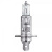 Автолампа Osram галогенова 55W (OS 64150 ULT) – OSRAM (вид 1)