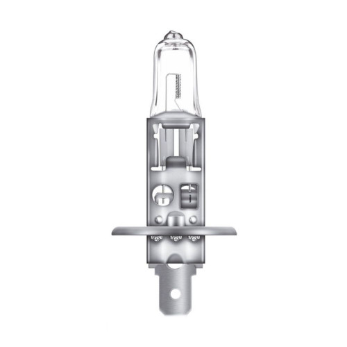 Автолампа Osram галогенова 55W (OS 64150NBS) – OSRAM