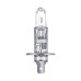 Автолампа Osram галогенова 55W (OS 64150NBS) – OSRAM