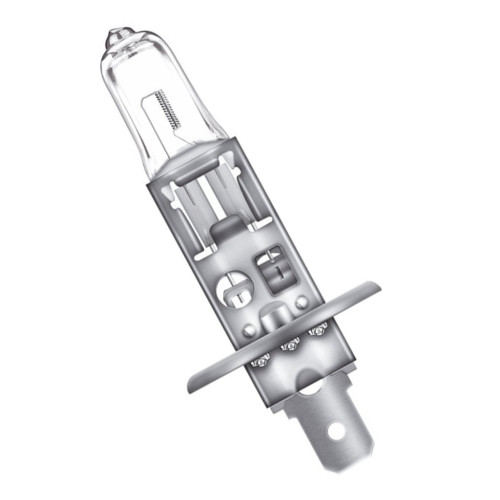 Автолампа Osram галогенова 55W (OS 64150NBS) – OSRAM (вид 1)