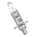 Автолампа Osram галогенова 55W (OS 64150NBS) – OSRAM (вид 1)
