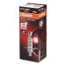 Автолампа Osram галогенова 55W (OS 64150NBS) – OSRAM (вид 2)