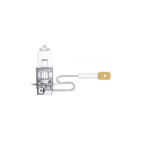 Автолампа Osram галогенова 55W (OS 64151) – OSRAM